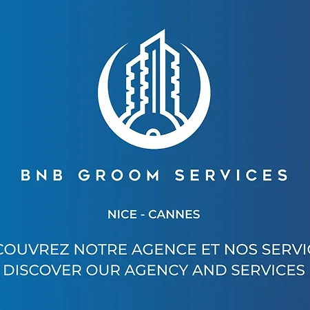 Apartament 1 Bedroom Downtown Carre D'or With Garage *